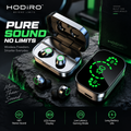 HODIRO™ AirBeat