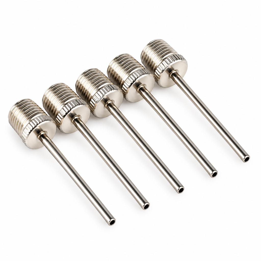 HODIRO™ AIRVOLT PIN KIT