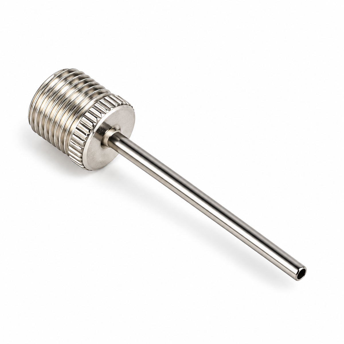 HODIRO™ AIRVOLT PIN KIT