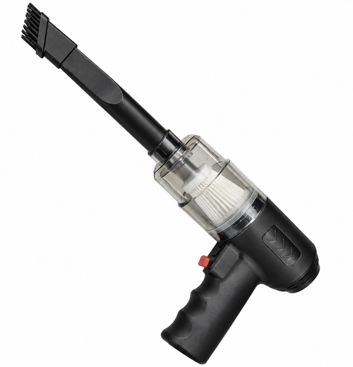 HODIRO™ AIRCLEAN
