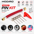 HODIRO™ AIRVOLT PIN KIT